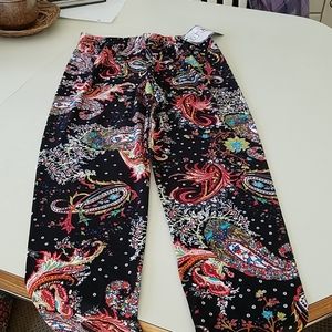 💖3/$20💖 Leggings